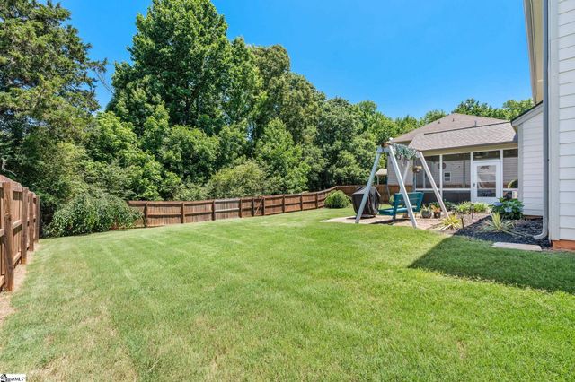 113 Hazeldeen Place, Simpsonville, SC 29680