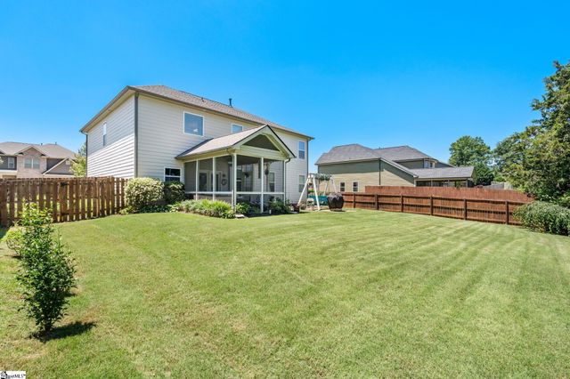 113 Hazeldeen Place, Simpsonville, SC 29680