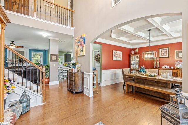 113 Hazeldeen Place, Simpsonville, SC 29680