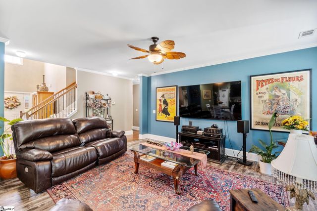 113 Hazeldeen Place, Simpsonville, SC 29680
