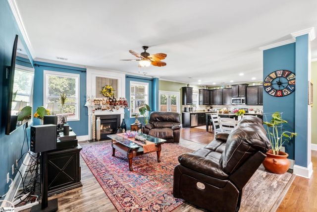 113 Hazeldeen Place, Simpsonville, SC 29680