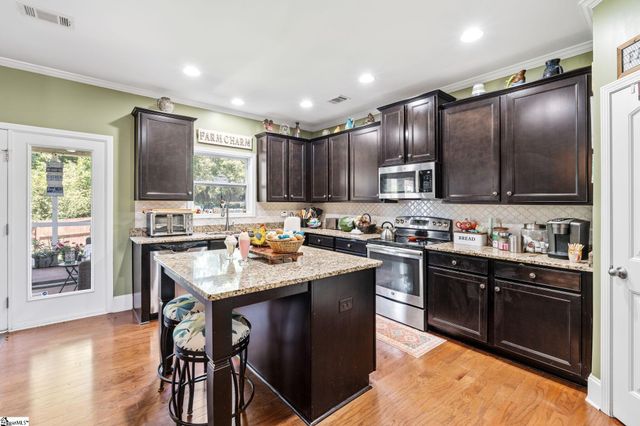 113 Hazeldeen Place, Simpsonville, SC 29680