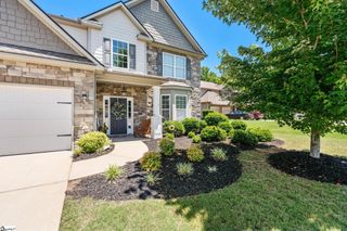 113 Hazeldeen Place, Simpsonville, SC 29680