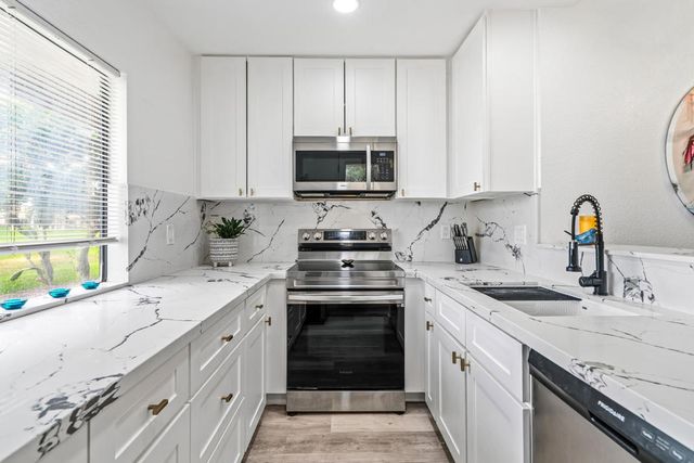 67362 Toltec Court, Cathedral City, CA 92234