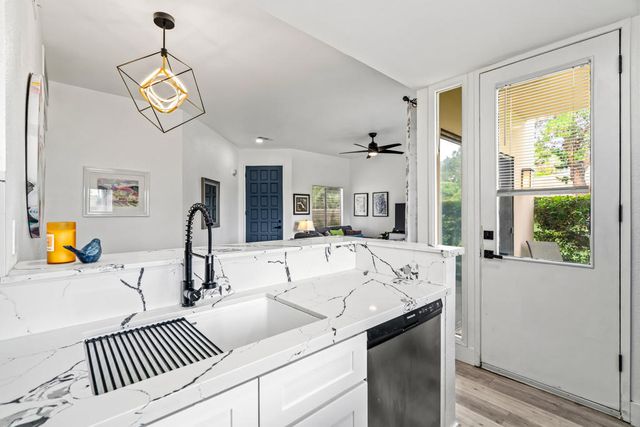 67362 Toltec Court, Cathedral City, CA 92234