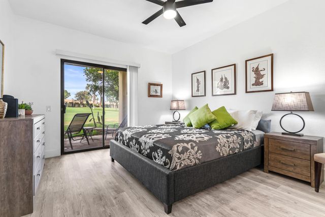 67362 Toltec Court, Cathedral City, CA 92234