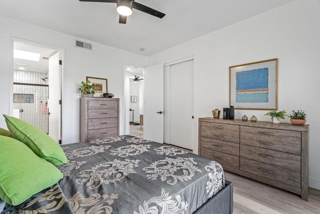 67362 Toltec Court, Cathedral City, CA 92234