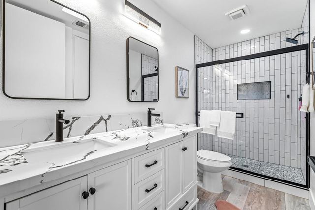 67362 Toltec Court, Cathedral City, CA 92234