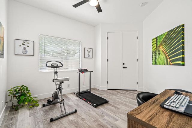 67362 Toltec Court, Cathedral City, CA 92234