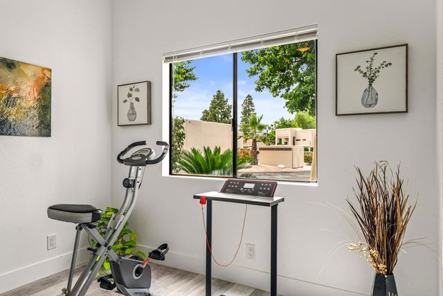 67362 Toltec Court, Cathedral City, CA 92234