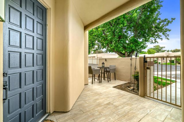67362 Toltec Court, Cathedral City, CA 92234