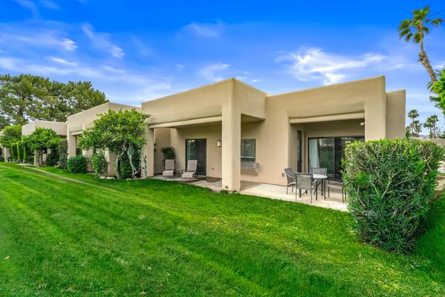 67362 Toltec Court, Cathedral City, CA 92234