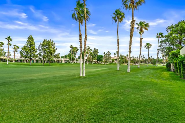 67362 Toltec Court, Cathedral City, CA 92234