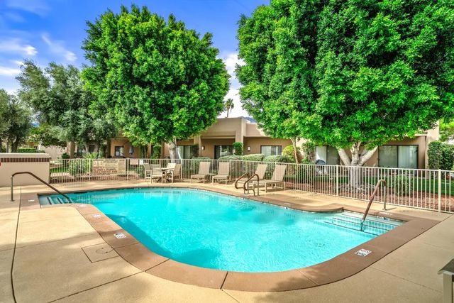 67362 Toltec Court, Cathedral City, CA 92234