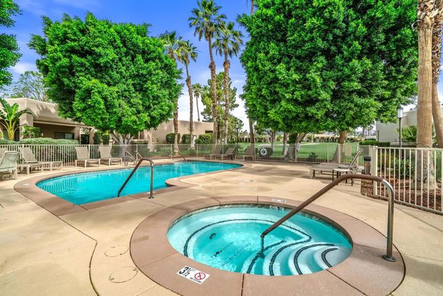 67362 Toltec Court, Cathedral City, CA 92234