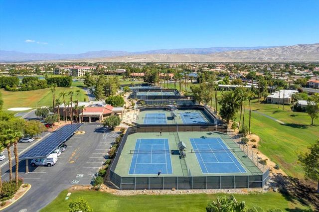 67362 Toltec Court, Cathedral City, CA 92234