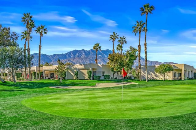 67362 Toltec Court, Cathedral City, CA 92234