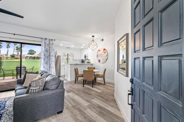 67362 Toltec Court, Cathedral City, CA 92234