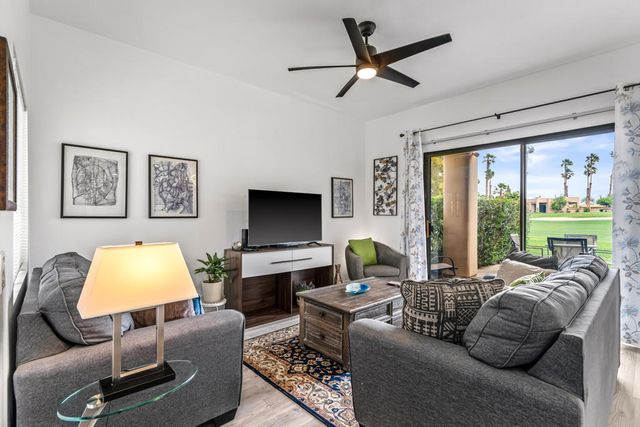 67362 Toltec Court, Cathedral City, CA 92234