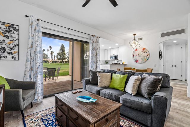 67362 Toltec Court, Cathedral City, CA 92234
