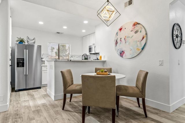67362 Toltec Court, Cathedral City, CA 92234