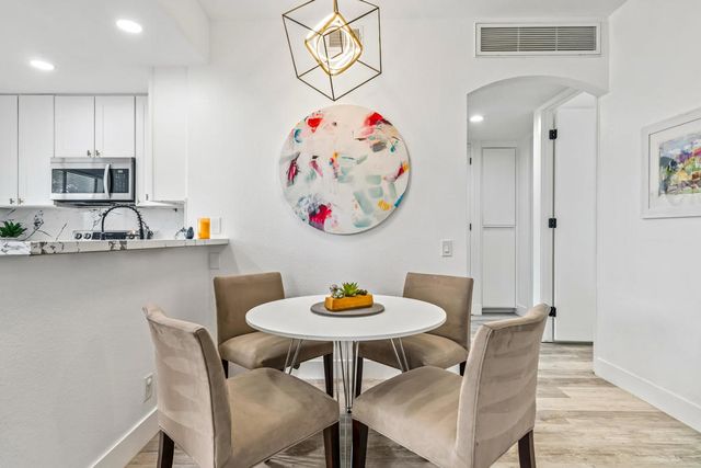 67362 Toltec Court, Cathedral City, CA 92234