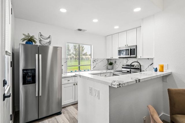 67362 Toltec Court, Cathedral City, CA 92234
