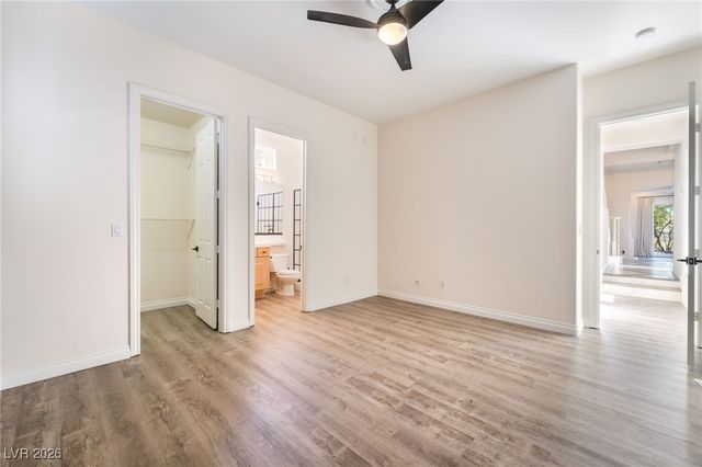 904 Pont Chartrain Drive, Las Vegas, NV 89145