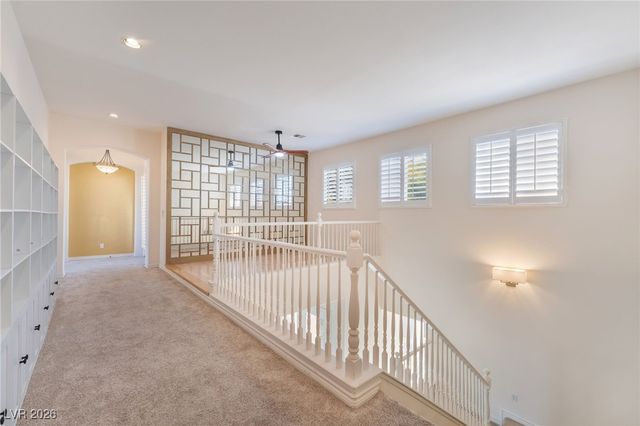 904 Pont Chartrain Drive, Las Vegas, NV 89145