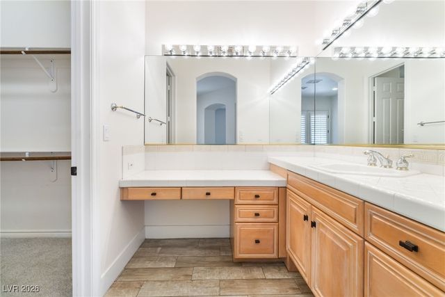 904 Pont Chartrain Drive, Las Vegas, NV 89145