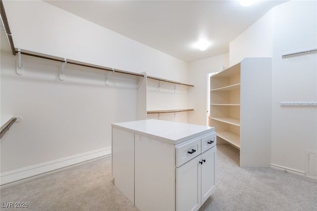 904 Pont Chartrain Drive, Las Vegas, NV 89145