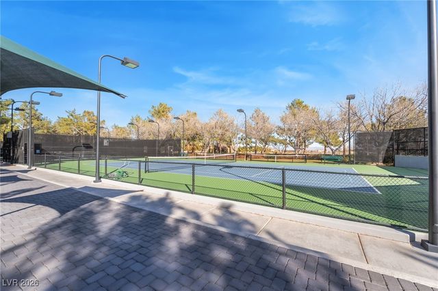 904 Pont Chartrain Drive, Las Vegas, NV 89145