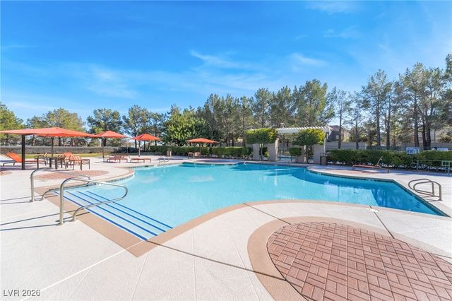 904 Pont Chartrain Drive, Las Vegas, NV 89145