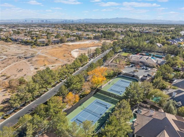 904 Pont Chartrain Drive, Las Vegas, NV 89145