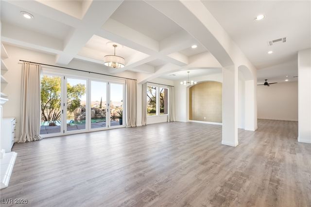 904 Pont Chartrain Drive, Las Vegas, NV 89145