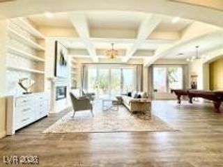 904 Pont Chartrain Drive, Las Vegas, NV 89145