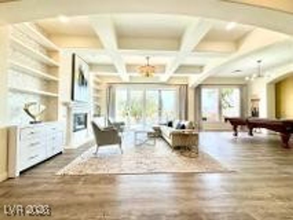 904 Pont Chartrain Drive, Las Vegas, NV 89145