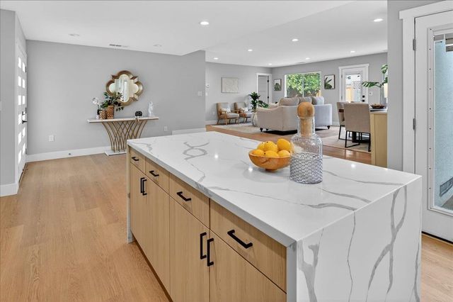 4637 Stratford Ave, Fremont, CA 94538