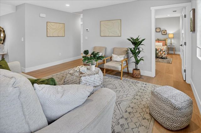 4637 Stratford Ave, Fremont, CA 94538