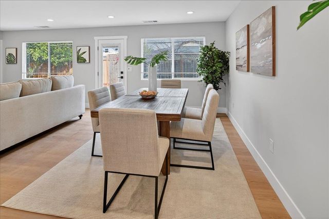 4637 Stratford Ave, Fremont, CA 94538