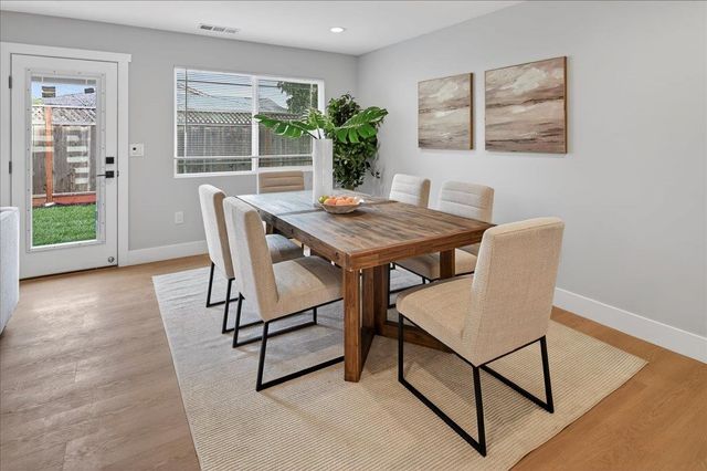 4637 Stratford Ave, Fremont, CA 94538