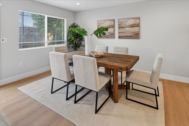 4637 Stratford Ave, Fremont, CA 94538