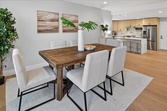 4637 Stratford Ave, Fremont, CA 94538