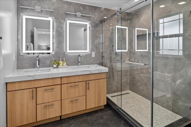 4637 Stratford Ave, Fremont, CA 94538