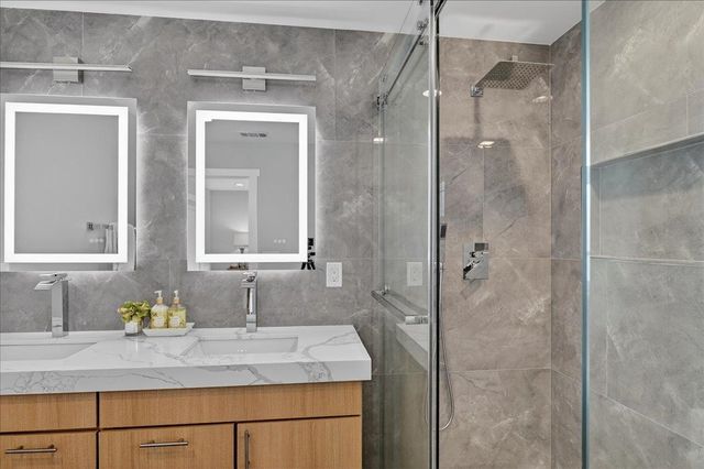 4637 Stratford Ave, Fremont, CA 94538