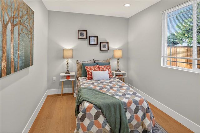 4637 Stratford Ave, Fremont, CA 94538