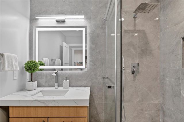 4637 Stratford Ave, Fremont, CA 94538