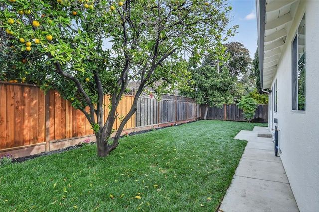 4637 Stratford Ave, Fremont, CA 94538