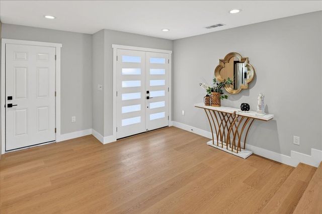 4637 Stratford Ave, Fremont, CA 94538