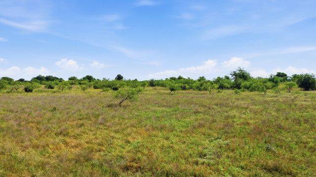 TBD Private 191 Road, Blum, TX 76627